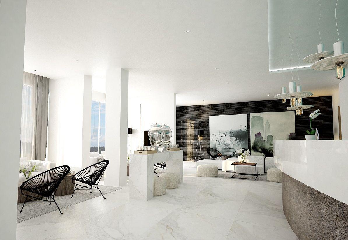 Kokkinos Boutique Hotel Protaras Luaran gambar