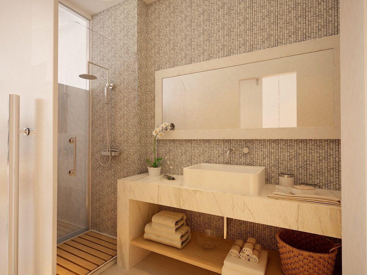 Kokkinos Boutique Hotel Protaras Luaran gambar