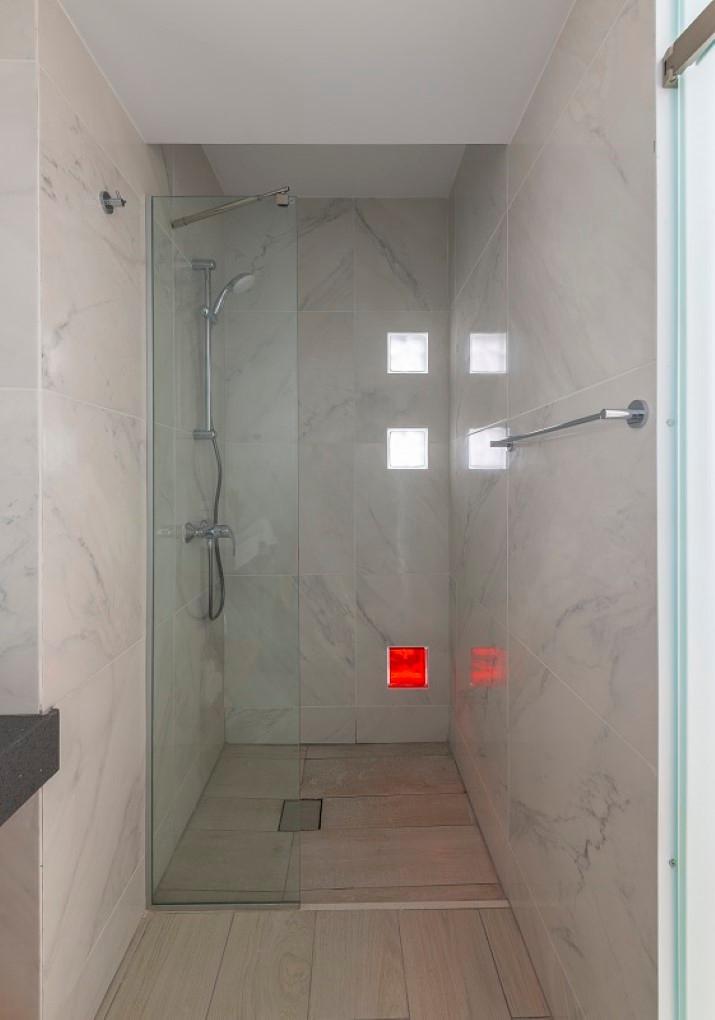 Kokkinos Boutique Hotel Protaras Luaran gambar